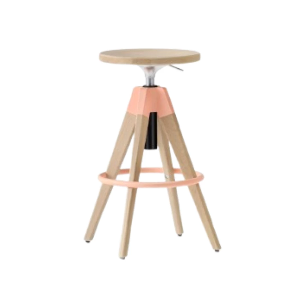 Arki stool