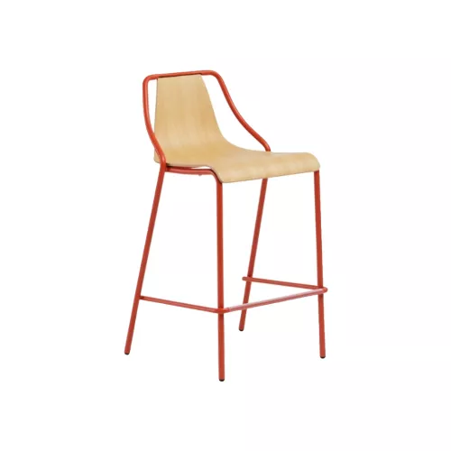 Ola H65/75 Stool