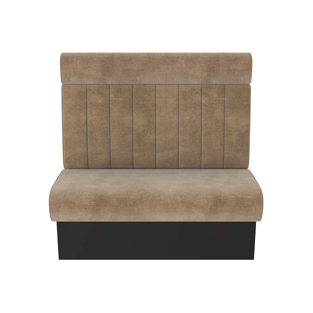 American Diner Sockel