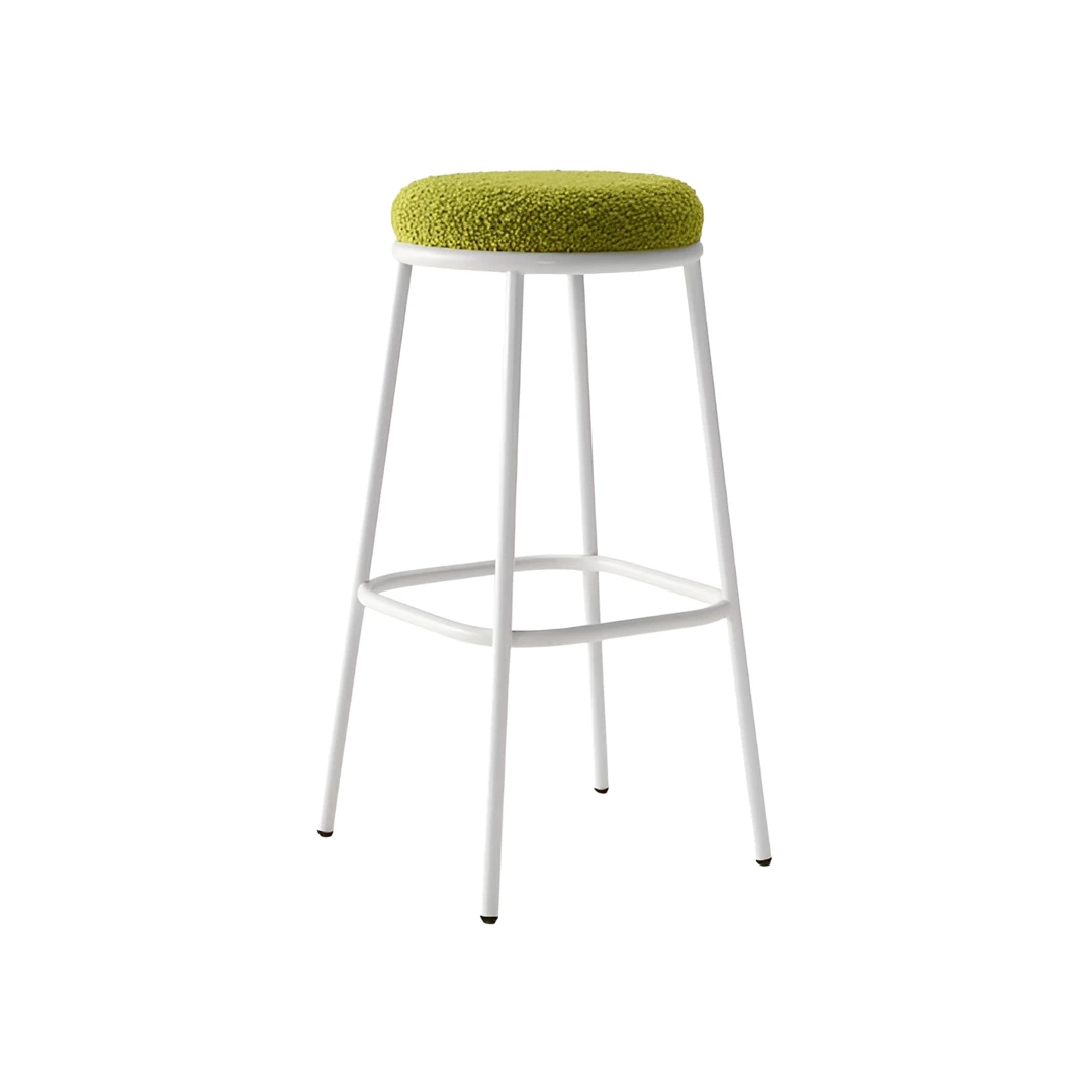 Zolly Bar Stool UPH