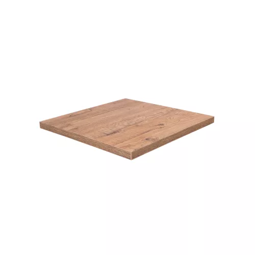 Structured laminated S075 Sherwood