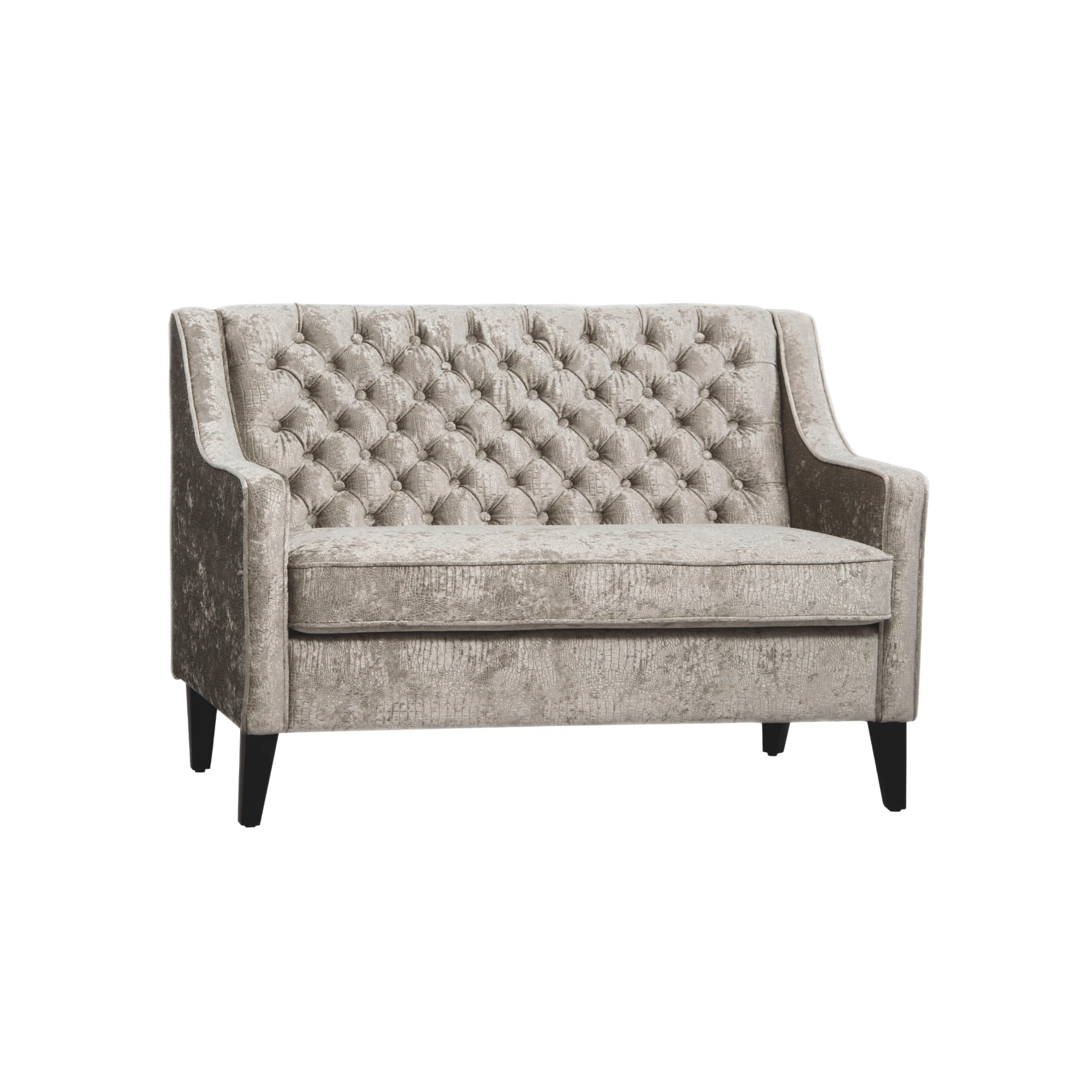 Richmond Sofa