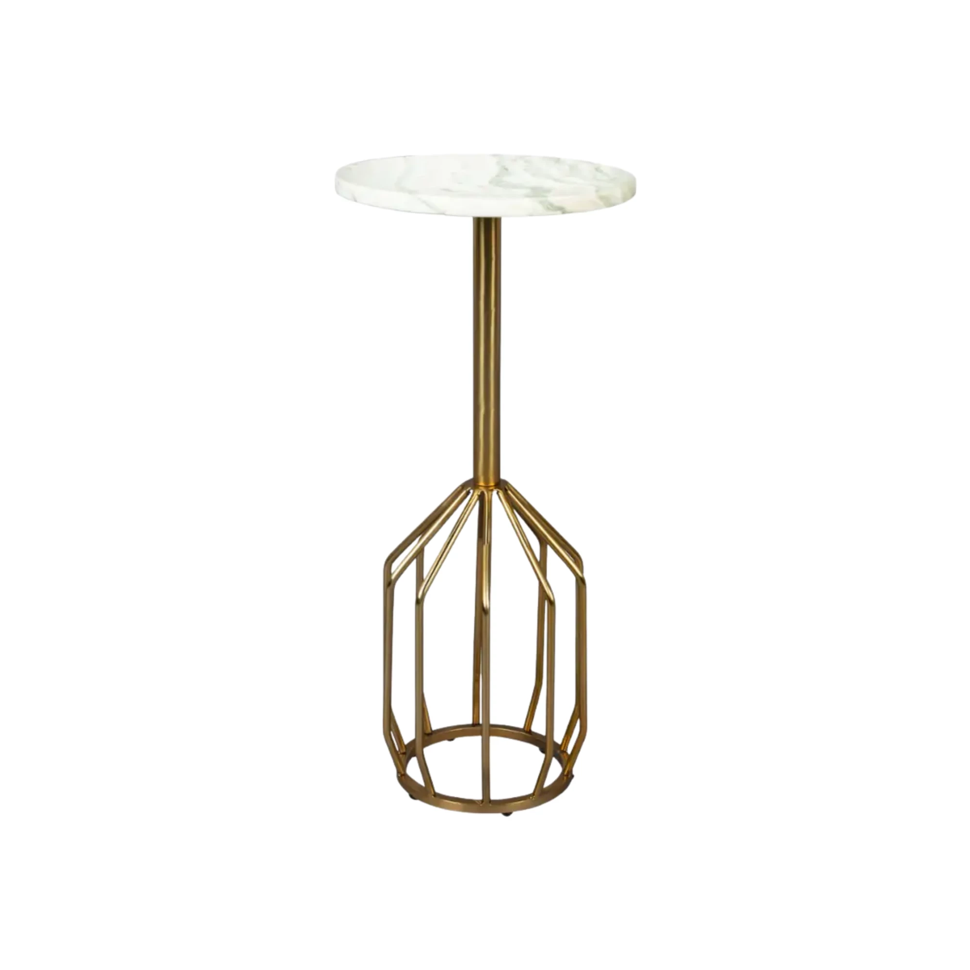 Mareno Side Table M
