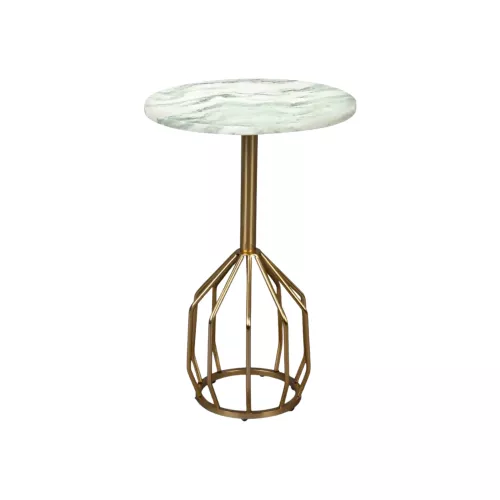 Mareno Side Table S