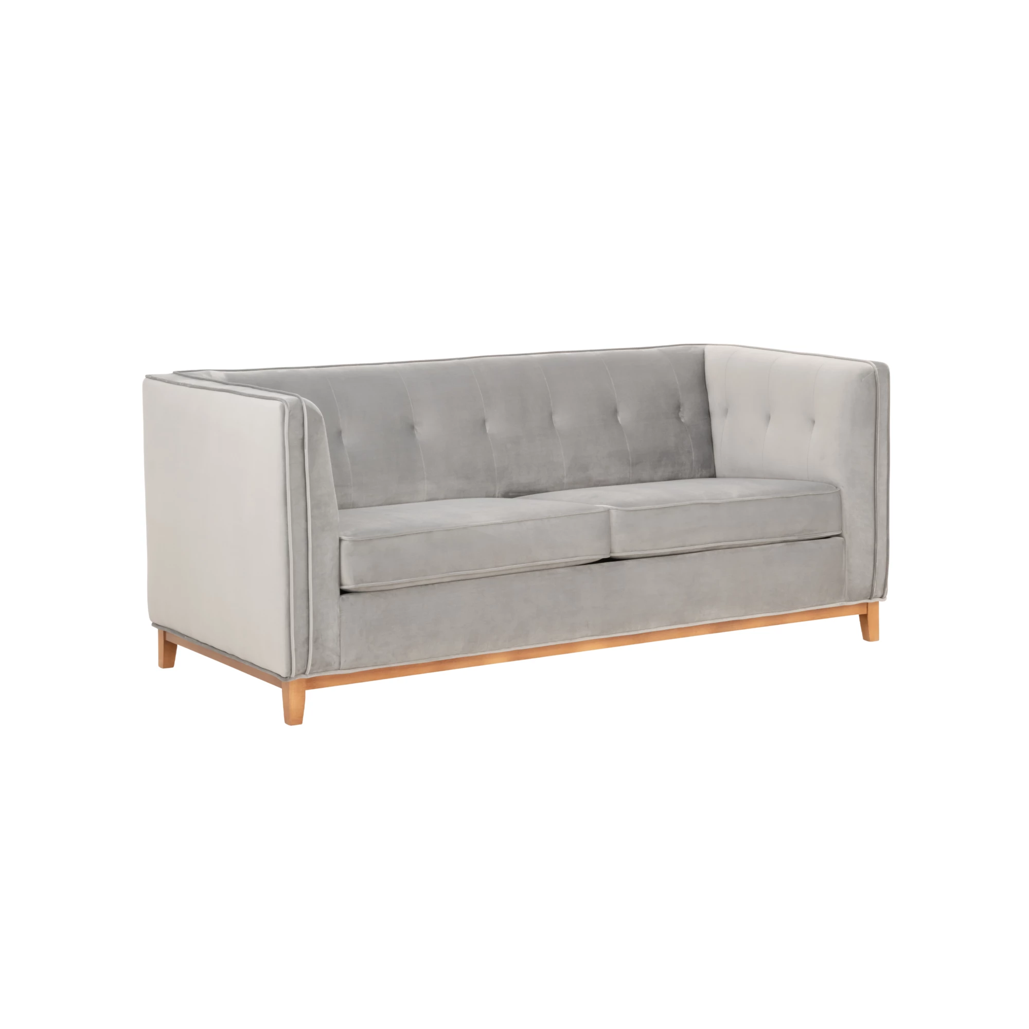 Balzac Sofa