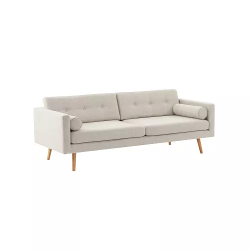 Borio Sofa