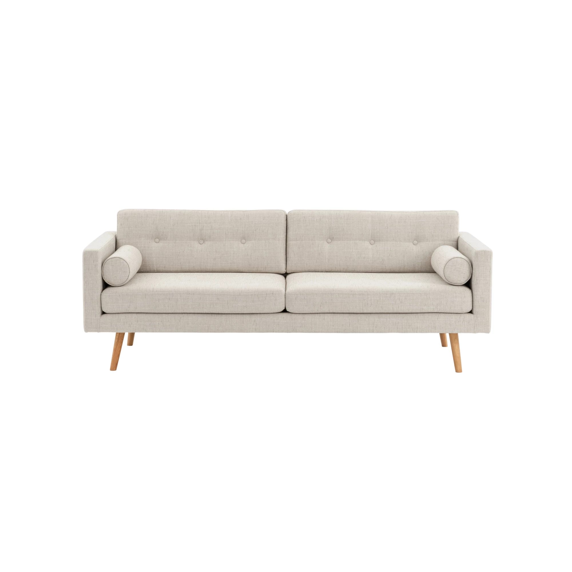 Borio Sofa