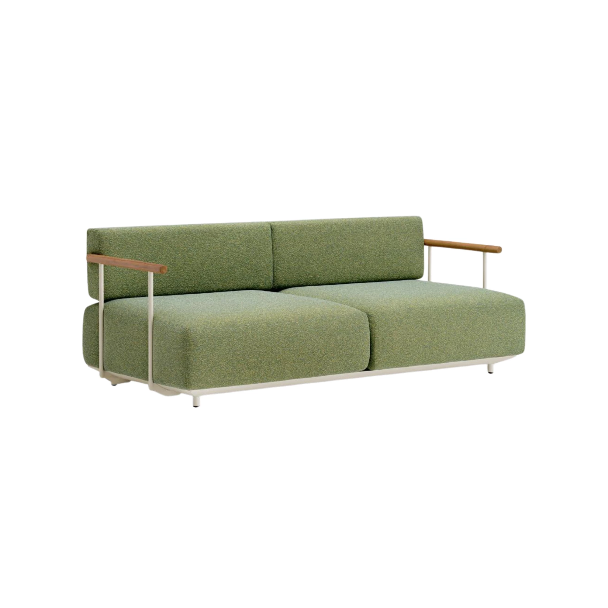 Arki-sofa plus ASP0020-0022