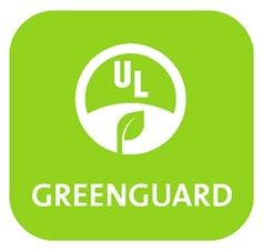 Green Guard