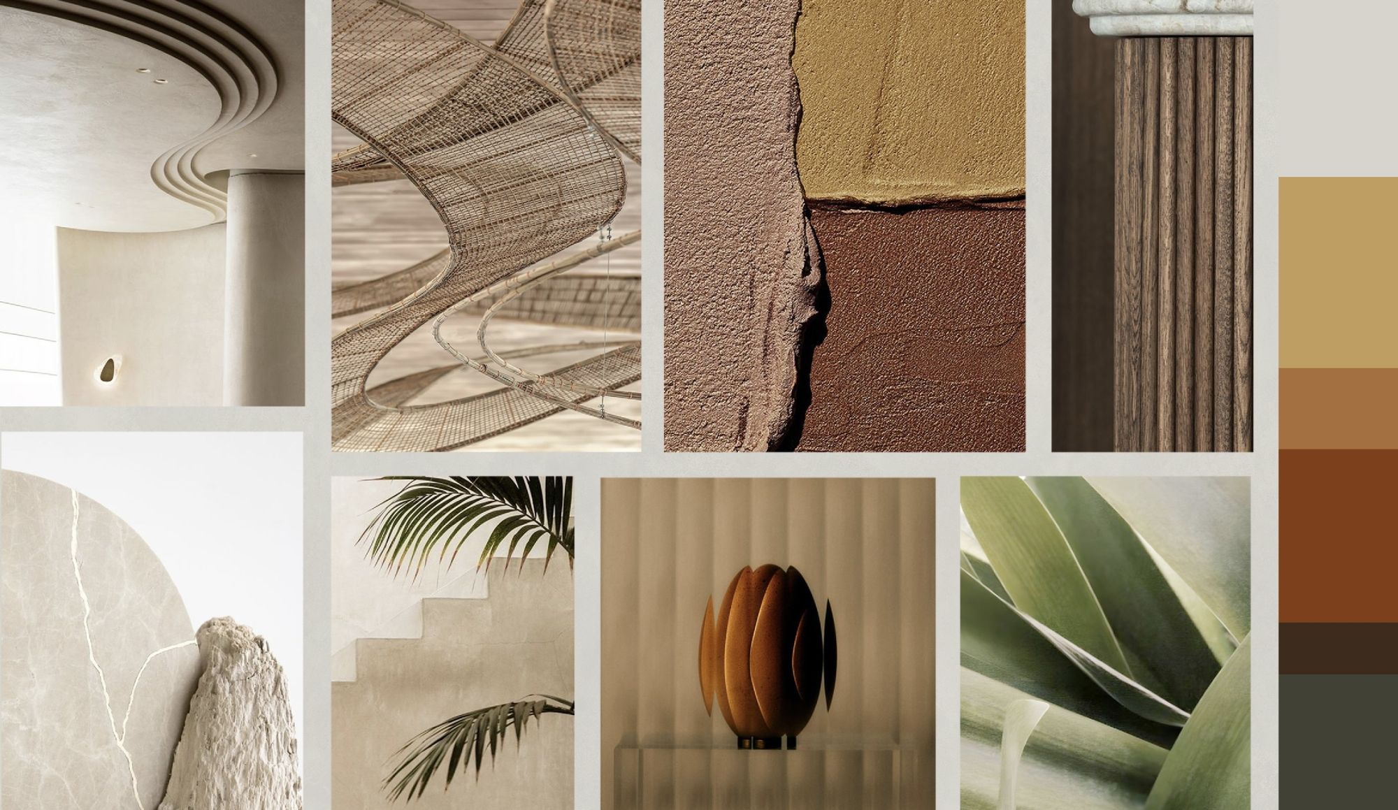 Moodboard_design_pmfurniture