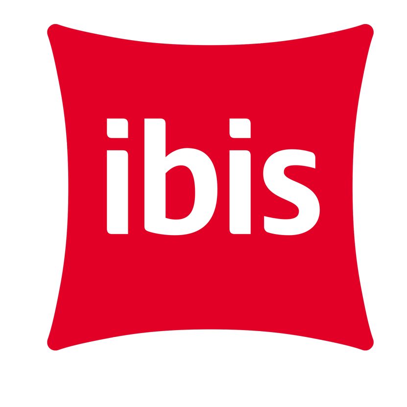 ibis