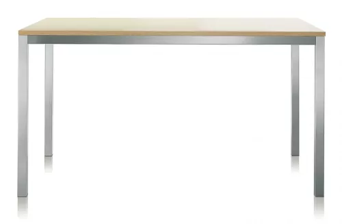 Kuadro EXAMPLE Solid Laminate