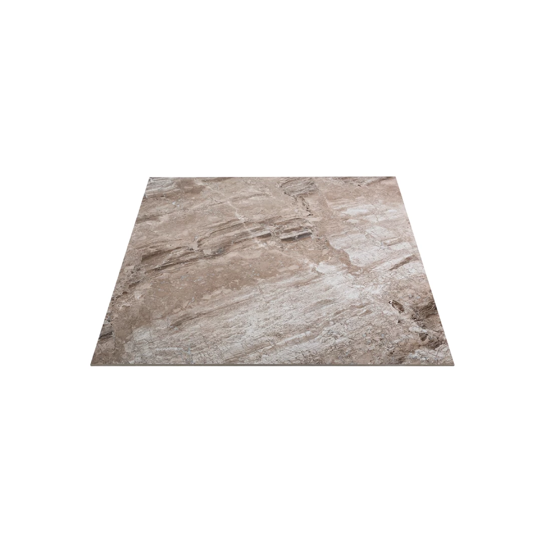 TOP MARMO CERAMICO