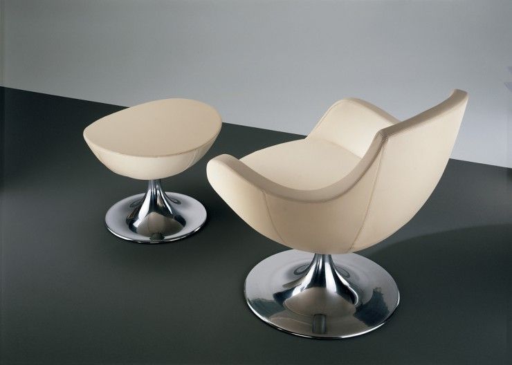 3 products suitable for any lounge areas