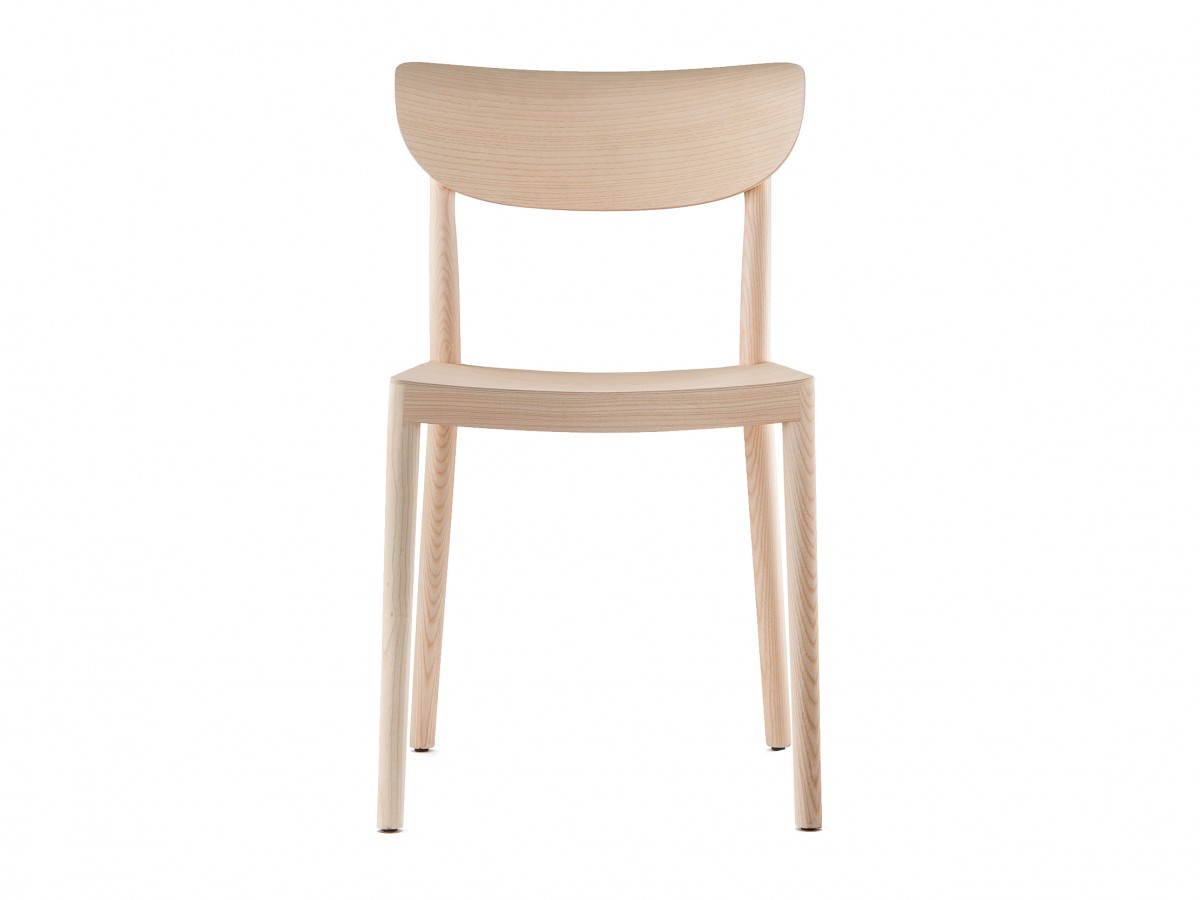 Tivoli 2800 Restaurant Chair