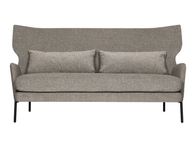 Alexa Sofa