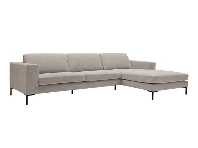 Loraine Sofa