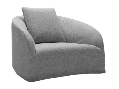 Tessa Armchair