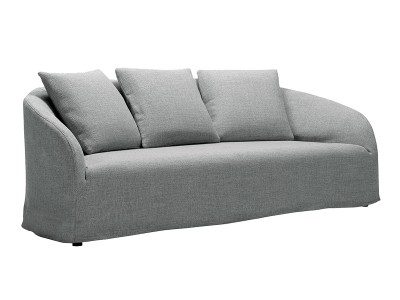 Tessa Sofa