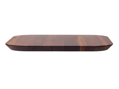 Wally Table Top